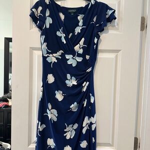 Ralph Lauren Dress size 4